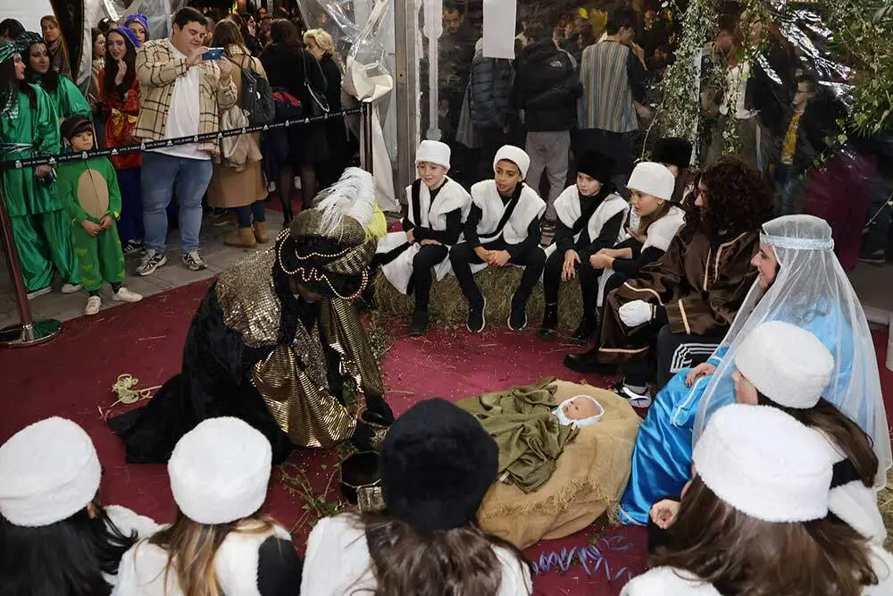 cabalgata-arriondas-2025-020