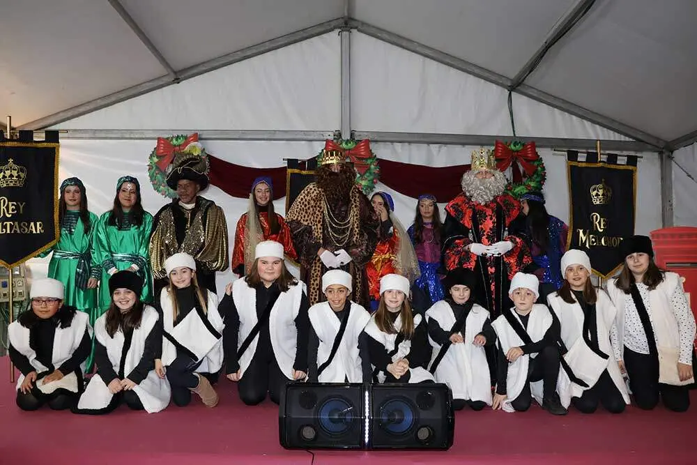 cabalgata-arriondas-2025-013