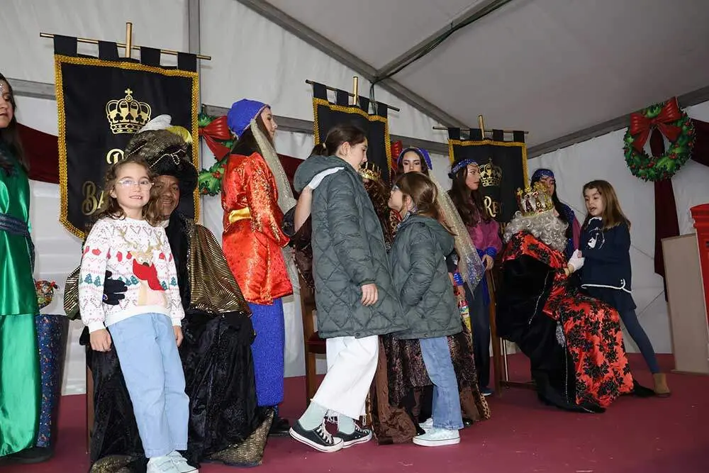 cabalgata-arriondas-2025-014