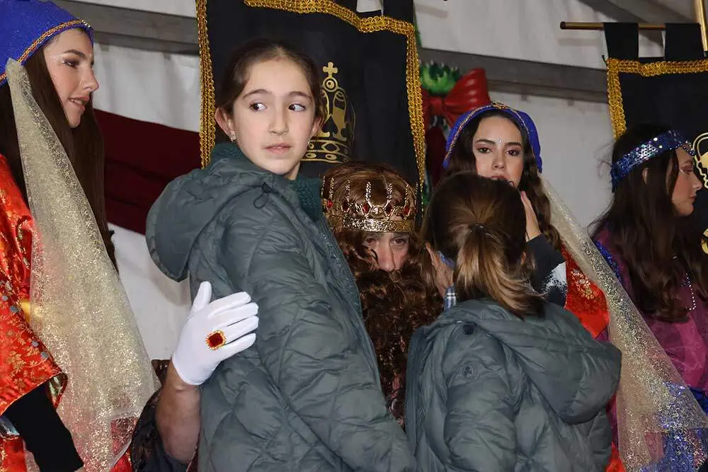 cabalgata-arriondas-2025-015