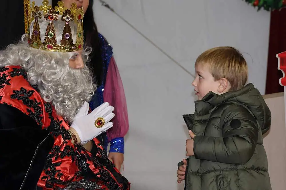 cabalgata-arriondas-2025-016