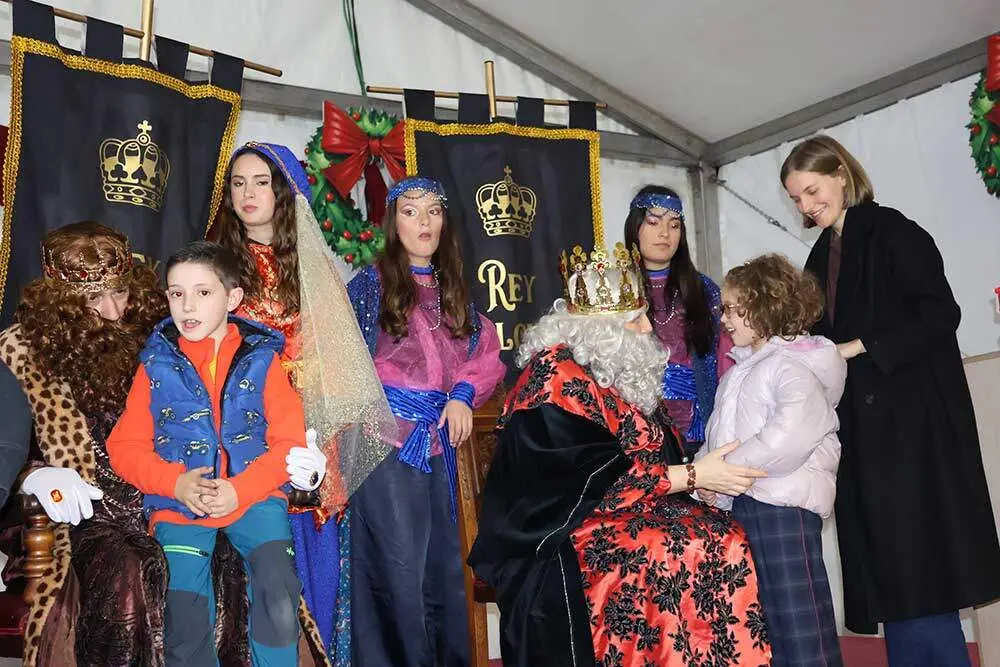 cabalgata-arriondas-2025-017