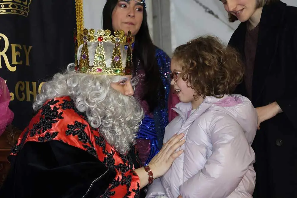 cabalgata-arriondas-2025-018