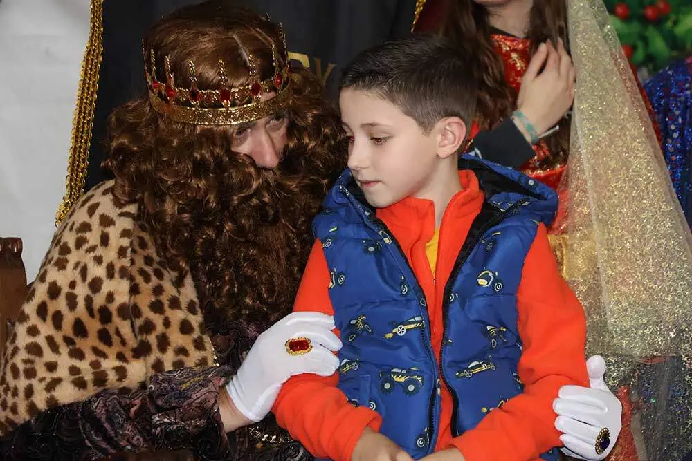 cabalgata-arriondas-2025-019