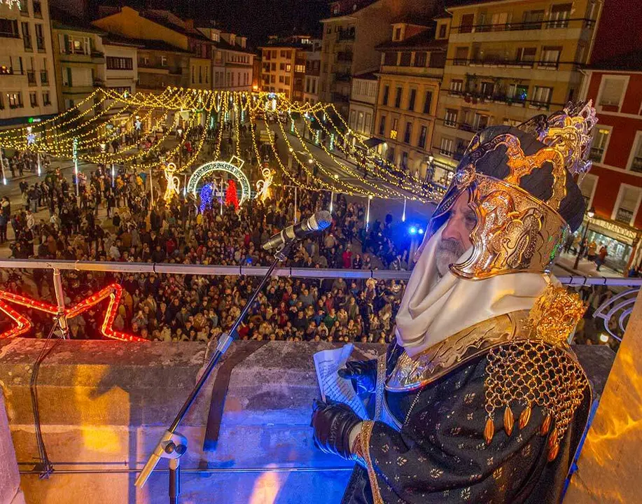 cabalgata-villaviciosa-2025-06