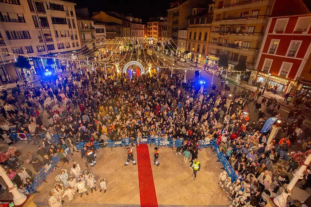 cabalgata-villaviciosa-2025-07