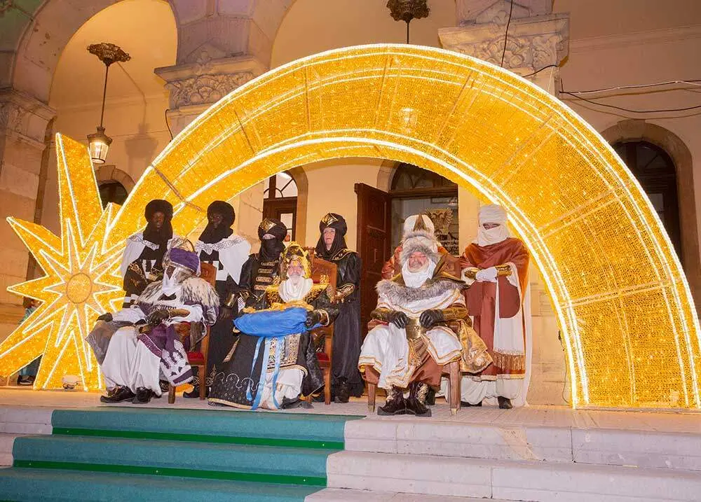 cabalgata-villaviciosa-2025-08