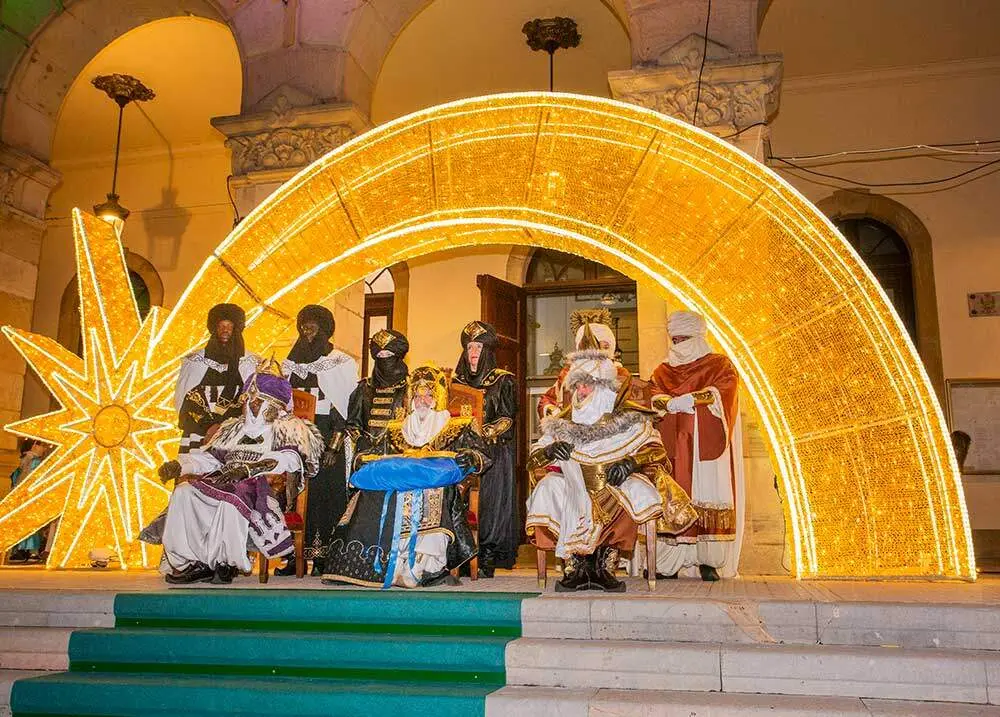 cabalgata-villaviciosa-2025-010