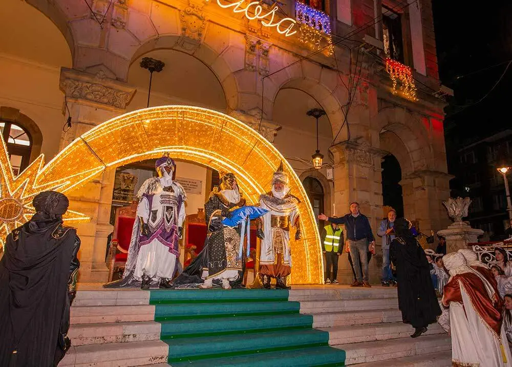 cabalgata-villaviciosa-2025-013