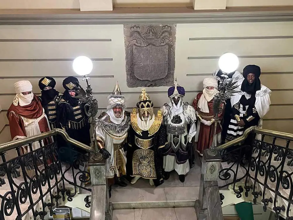 cabalgata-villaviciosa-2025-016