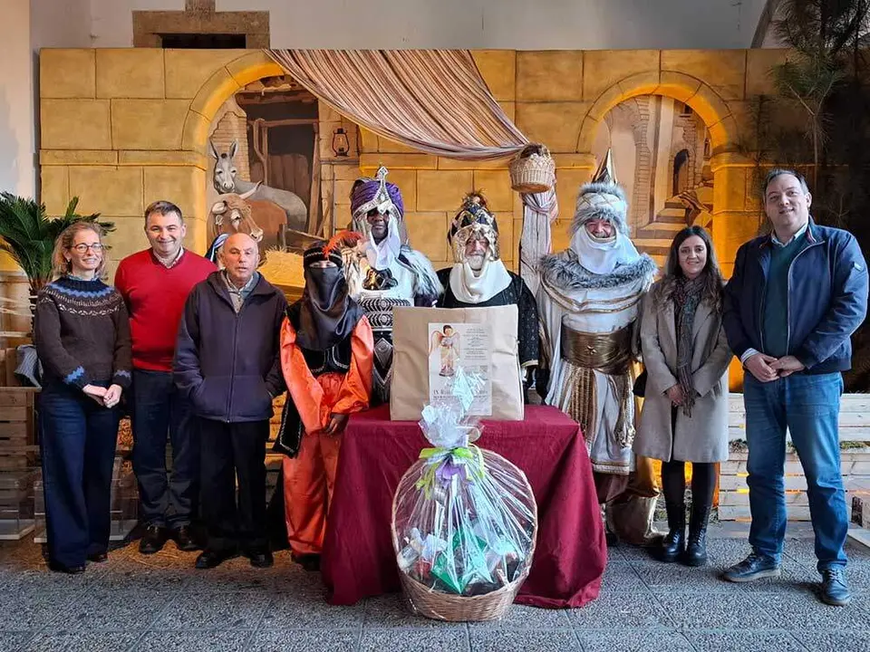 cabalgata-villaviciosa-2025-017