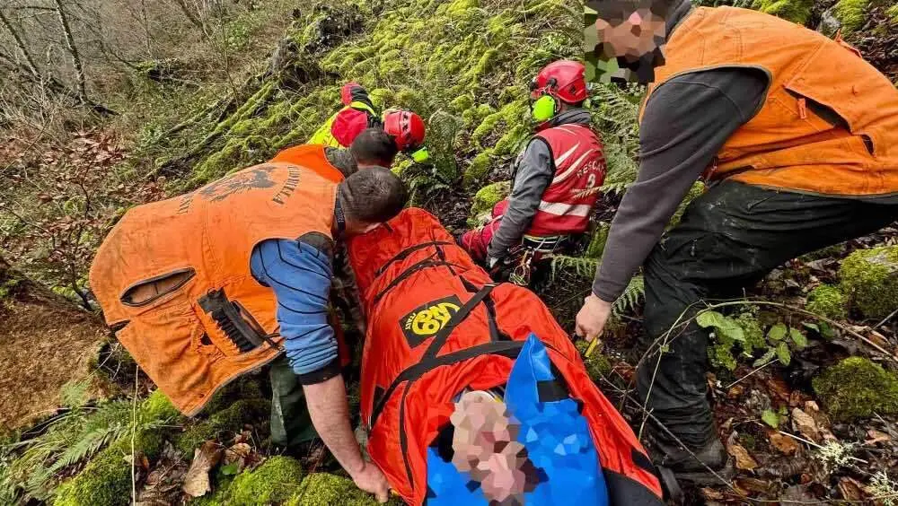 rescate-cazador-ponga