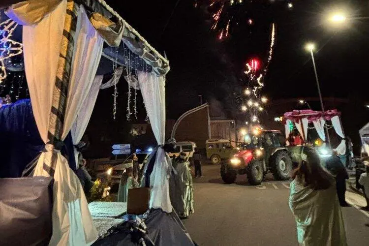 cabalgata-reyes-penamellera-1