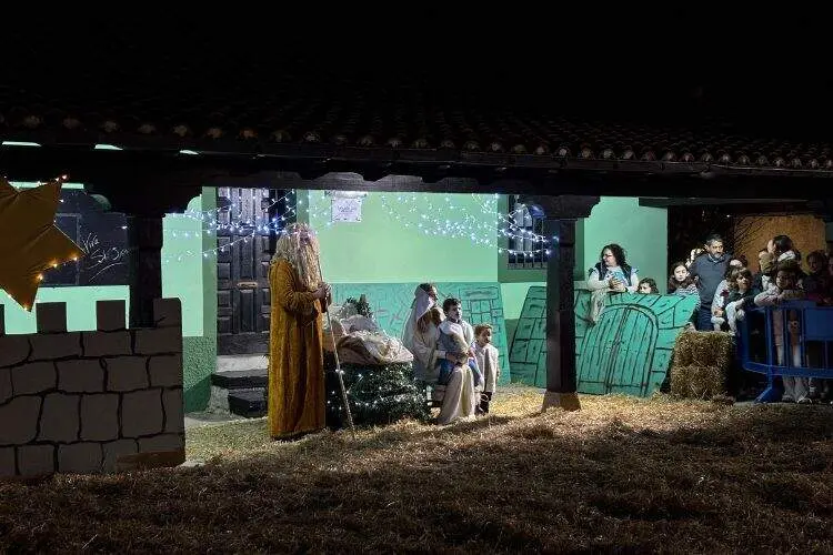 cabalgata-reyes-penamellera-2