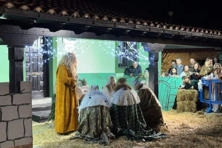 cabalgata-reyes-penamellera-3