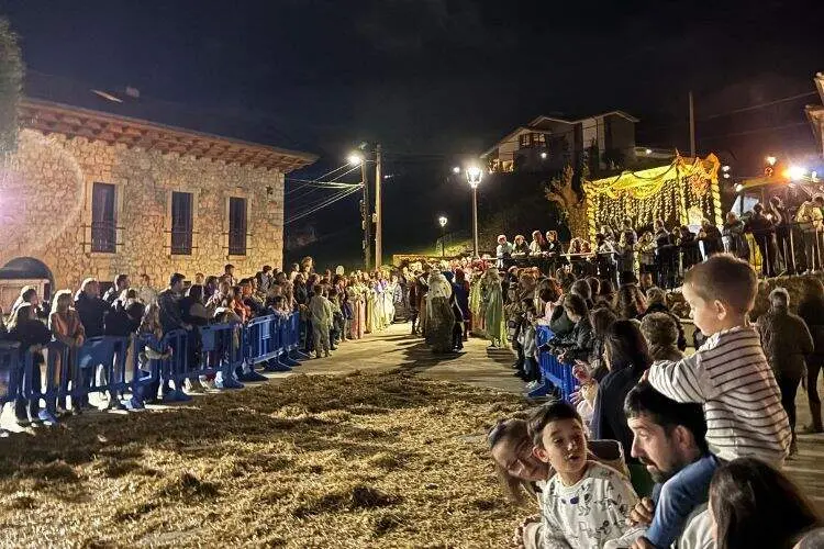 cabalgata-reyes-penamellera-5