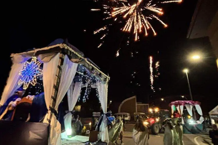 cabalgata-reyes-penamellera-6