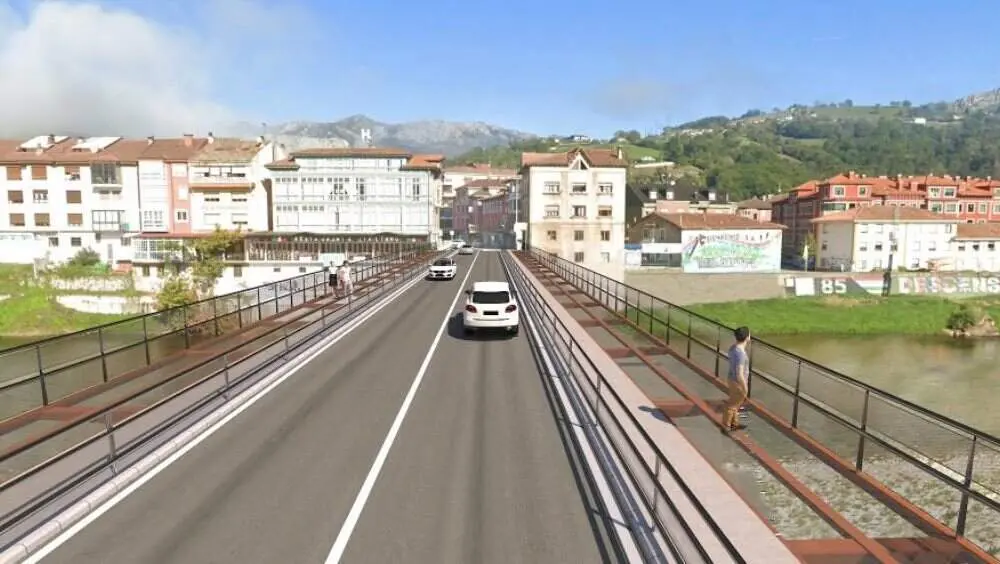 puente-emilio-llamedo-arriondas