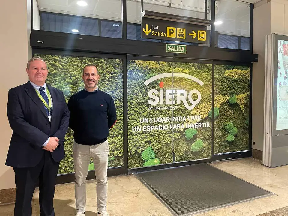 cepi-siero-aeropuerto-asturias