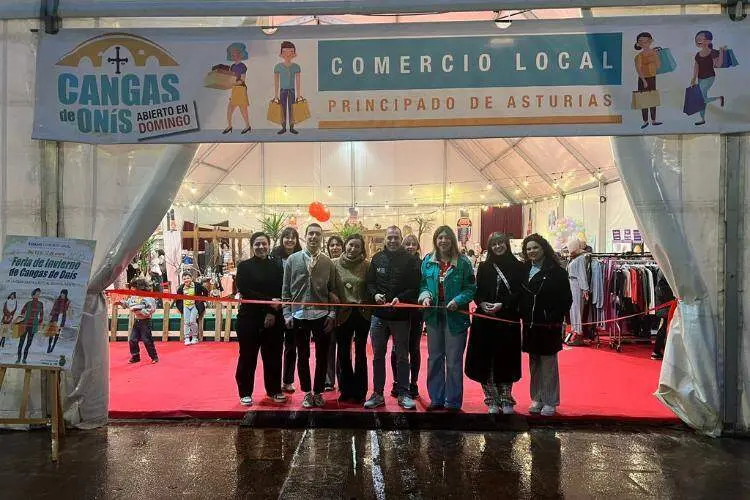 feria-invierno-cangas-onis-1