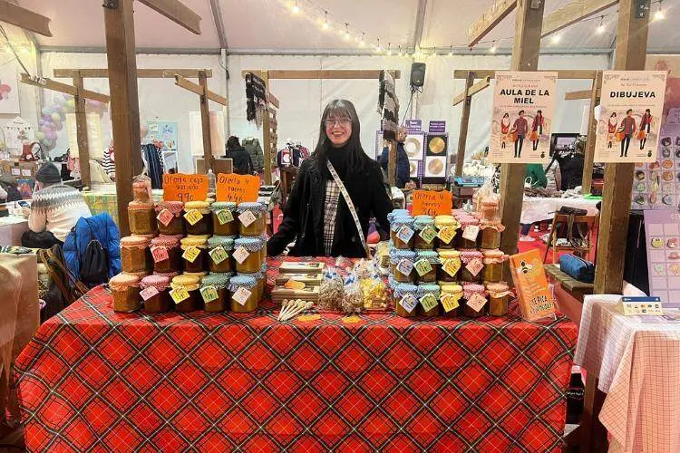 feria-invierno-cangas-onis-3