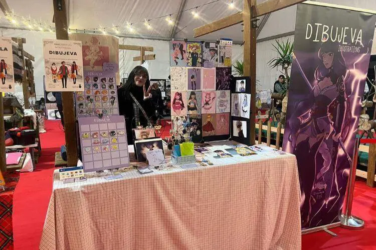 feria-invierno-cangas-onis-4