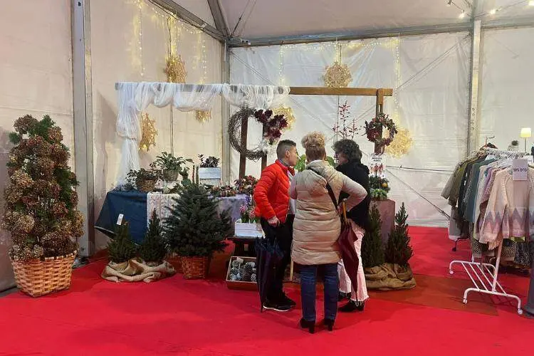 feria-invierno-cangas-onis-5