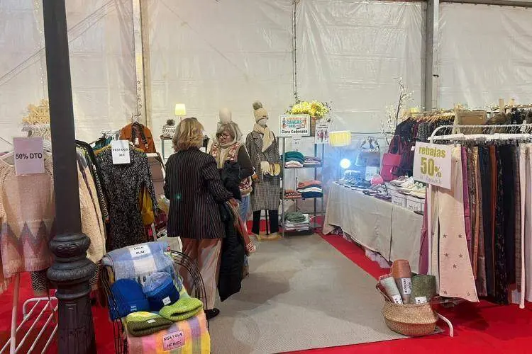 feria-invierno-cangas-onis-6