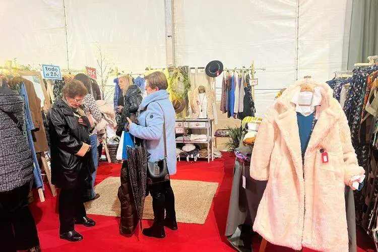 feria-invierno-cangas-onis-7