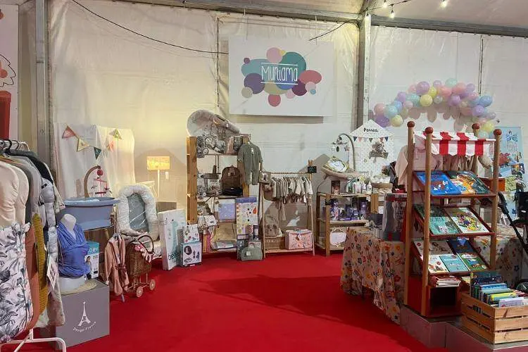 feria-invierno-cangas-onis-8