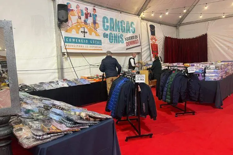feria-invierno-cangas-onis-10