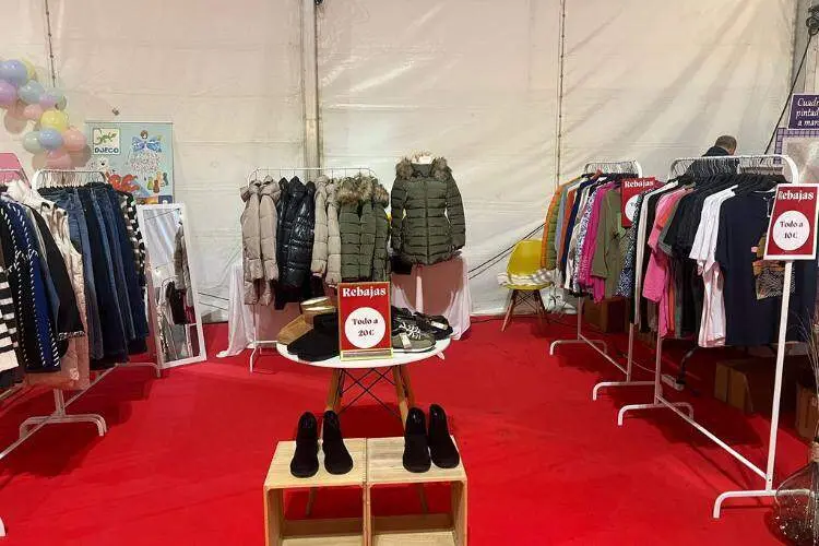 feria-invierno-cangas-onis-12