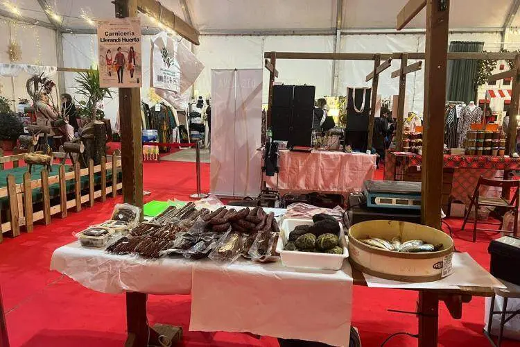 feria-invierno-cangas-onis-13