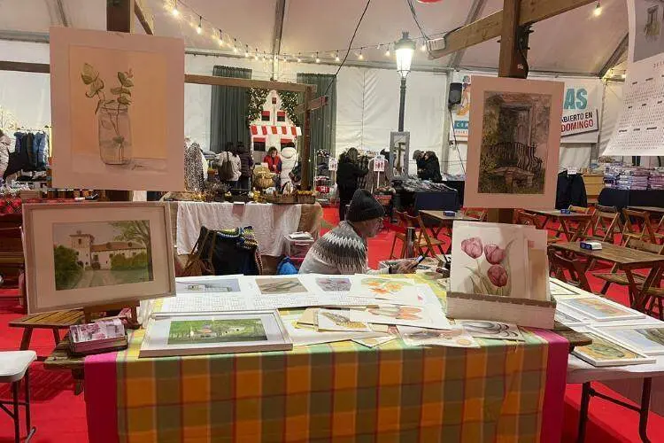 feria-invierno-cangas-onis-14