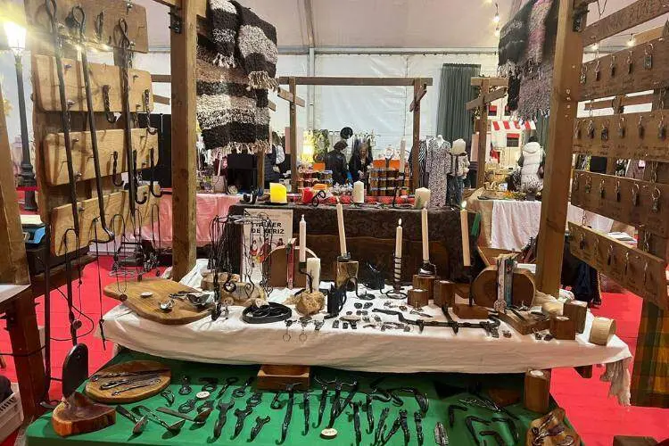 feria-invierno-cangas-onis-15