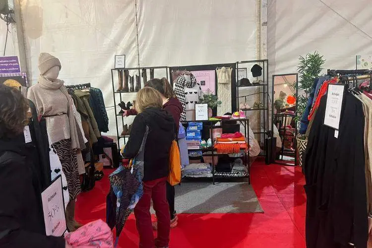 feria-invierno-cangas-onis-17