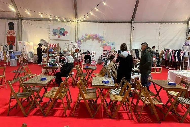 feria-invierno-cangas-onis-18