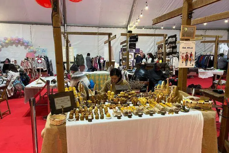 feria-invierno-cangas-onis-19