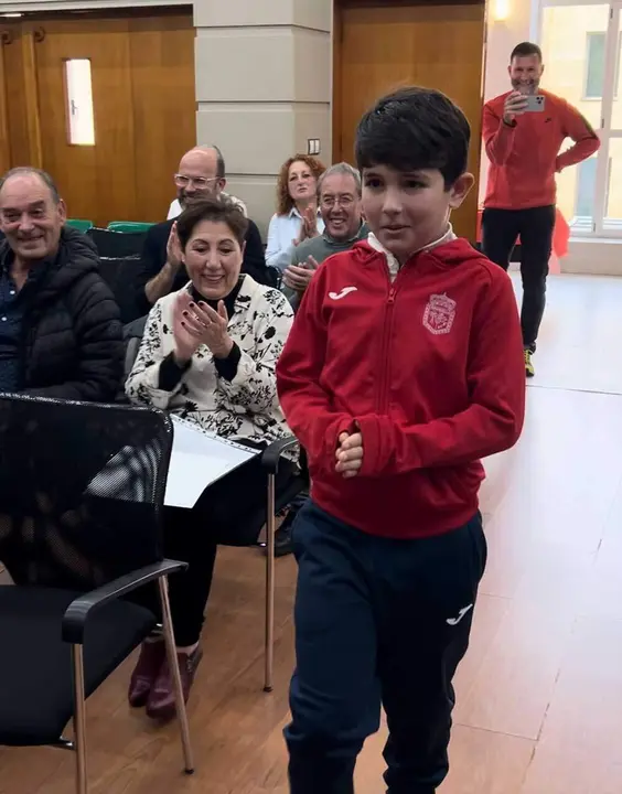 concursos-navidad-ribadesella-2024-013