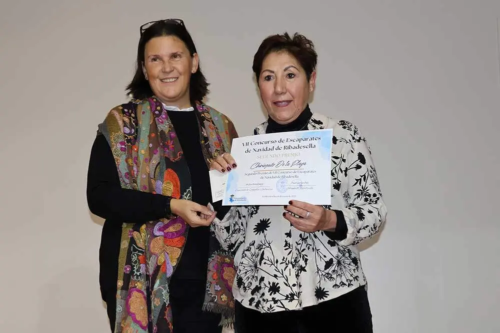 concursos-navidad-ribadesella-2024-05