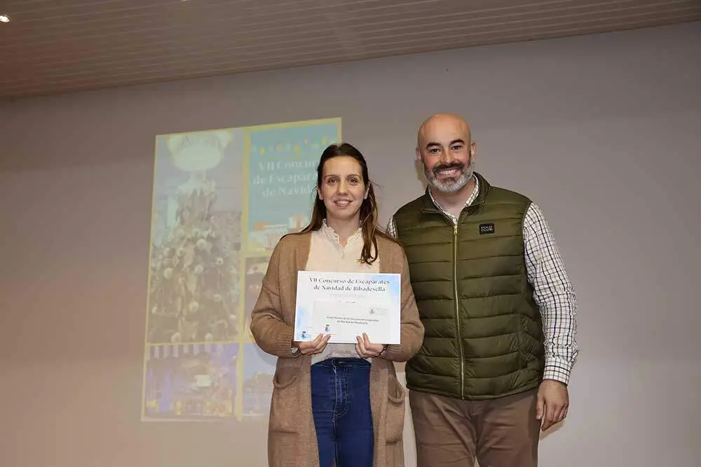 concursos-navidad-ribadesella-2024-06