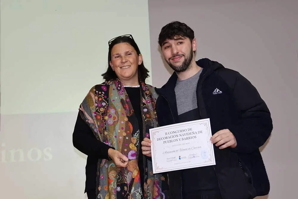 concursos-navidad-ribadesella-2024-09