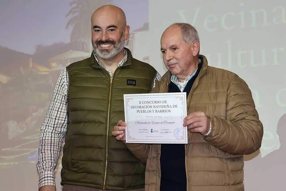 concursos-navidad-ribadesella-2024-010