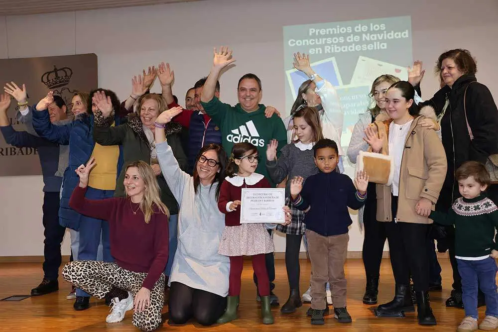 concursos-navidad-ribadesella-2024-011