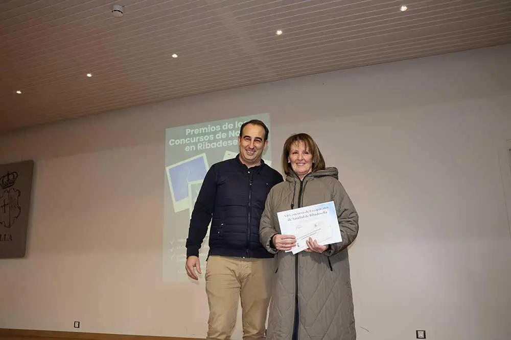 concursos-navidad-ribadesella-2024-012