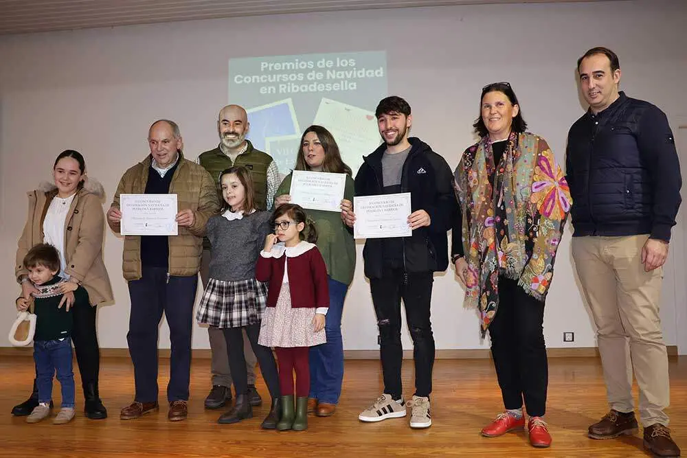 concursos-navidad-ribadesella-2024-01