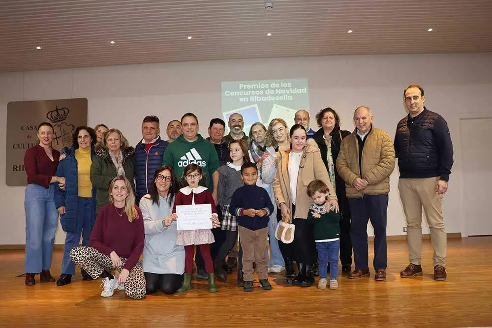 concursos-navidad-ribadesella-2024-02