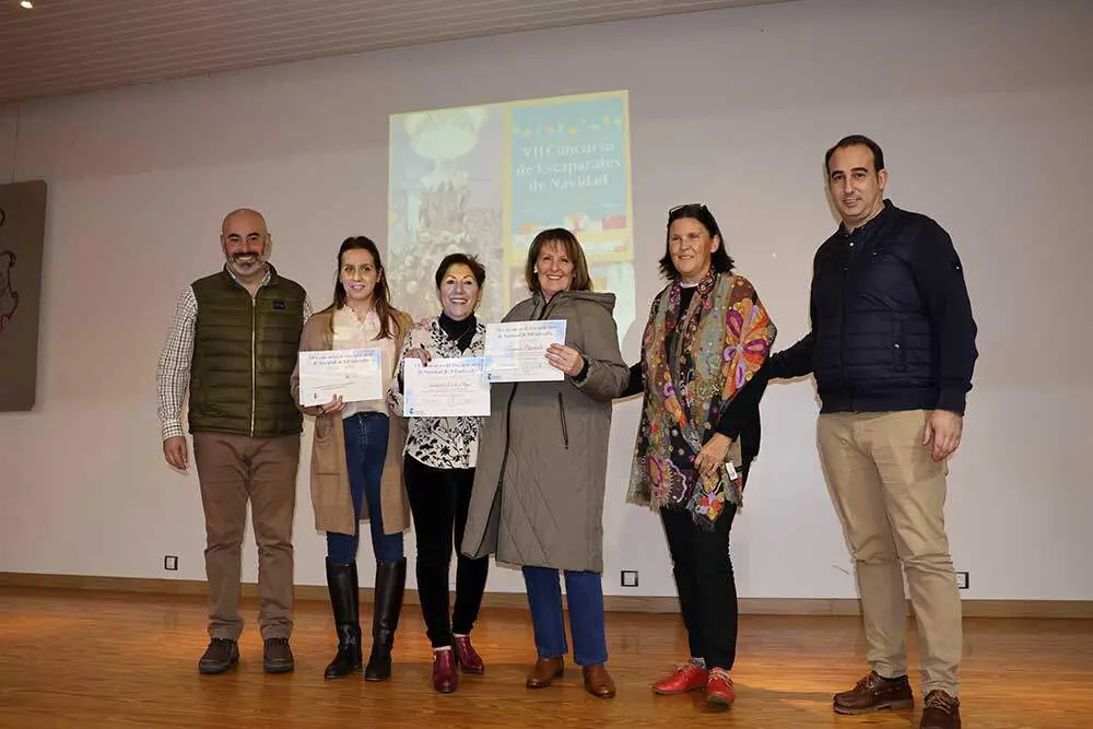 concursos-navidad-ribadesella-2024-03