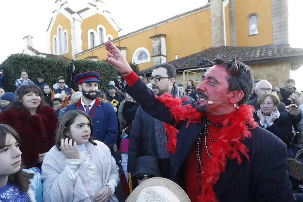 2025_01_12-Presidente-Domingo-Sidros-y-Comedies-11