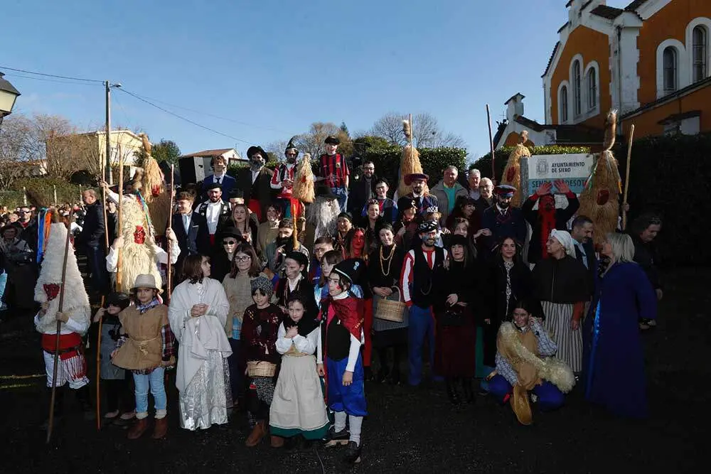 2025_01_12-Presidente-Domingo-Sidros-y-Comedies-9